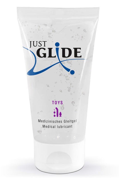 2-Długo działający medyczny środek nawilżający 50ml-2