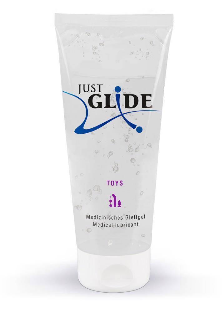 1-Długo działający medyczny środek nawilżający 200ml-1