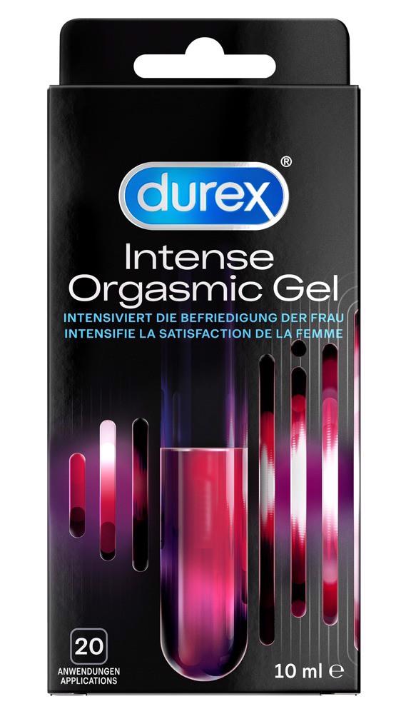 2-Mocny żel orgazmowy dla kobiet podniecający 10ml-2