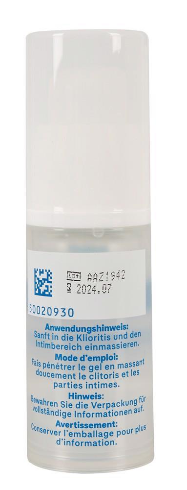 7-Mocny żel orgazmowy dla kobiet podniecający 10ml-7