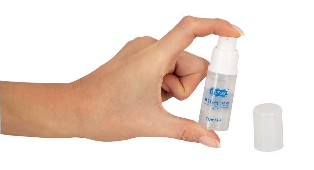 8-Mocny żel orgazmowy dla kobiet podniecający 10ml-8