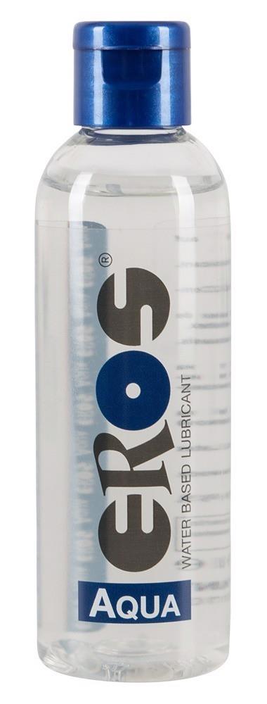 2-Żel nawilżający do wszystkiego uniwersalny 100ml-2
