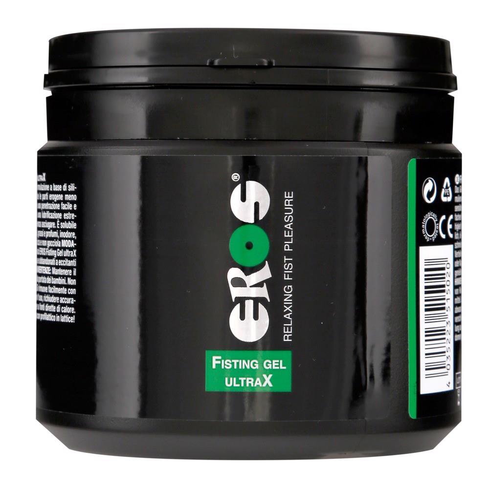 1-Fisting UltraX 500ml-1