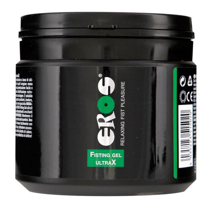 1-Fisting UltraX 500ml-1