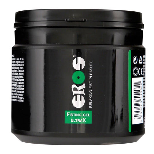 1-Fisting UltraX 500ml-1