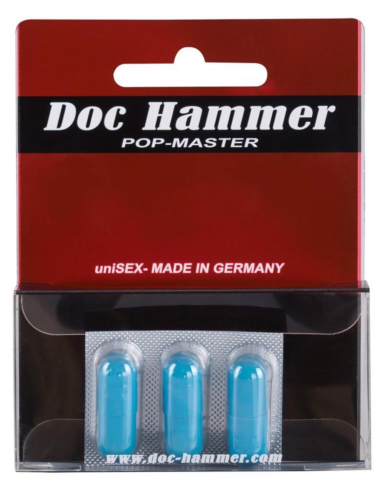 1-Doc Hammer Pop Master 3pcs-1