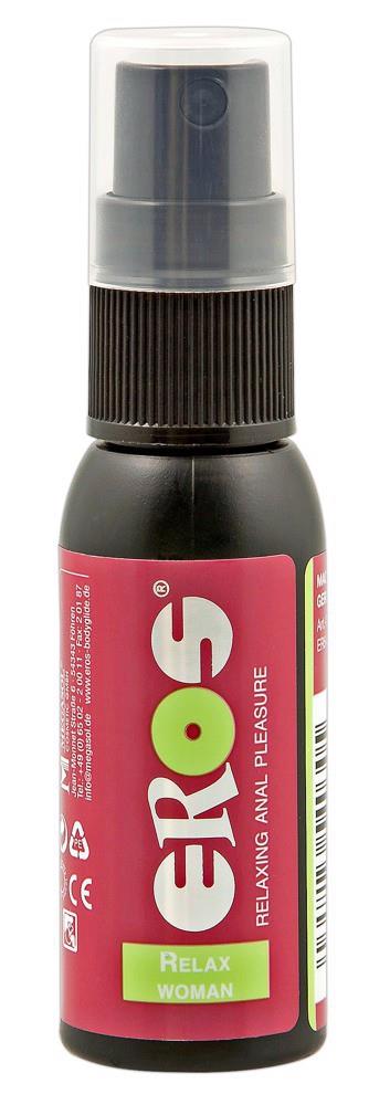 3-Spray analny relaksujący dla kobiet penetracja-3