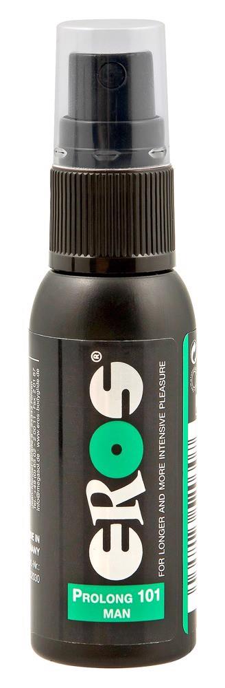 3-EROS Prolong 101 30ml-3