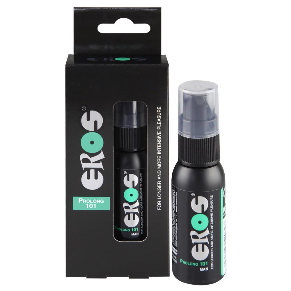 5-EROS Prolong 101 30ml-5