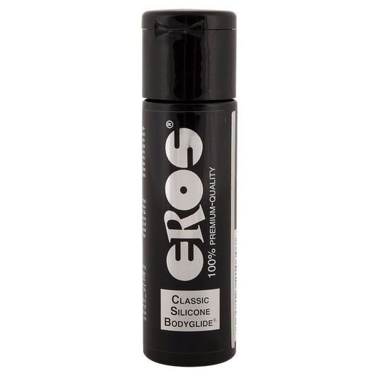 2-EROS Bodyglide 30 ml-2
