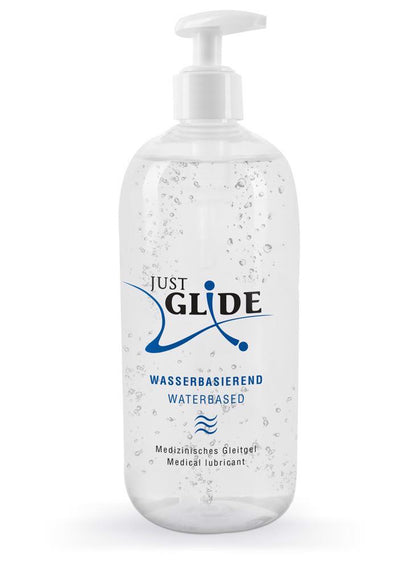 1-Żel poślizgowy nawilżający wodny wegański 500ml-1