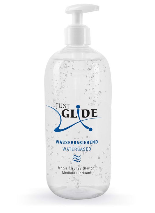1-Żel poślizgowy nawilżający wodny wegański 500ml-1