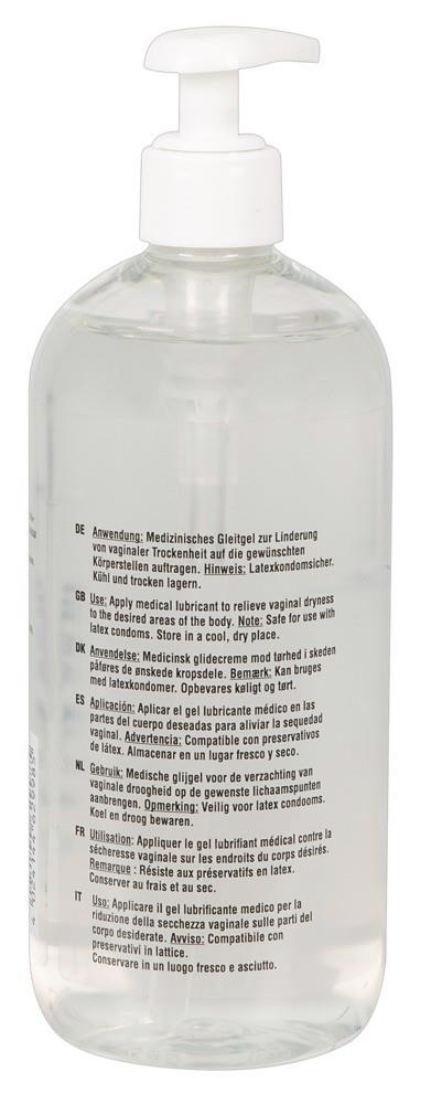 3-Żel poślizgowy nawilżający wodny wegański 500ml-3