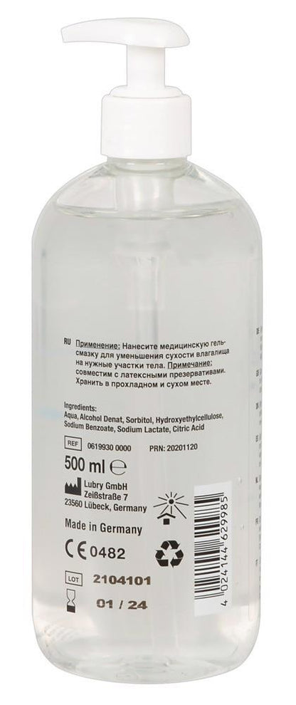 5-Żel poślizgowy nawilżający wodny wegański 500ml-5