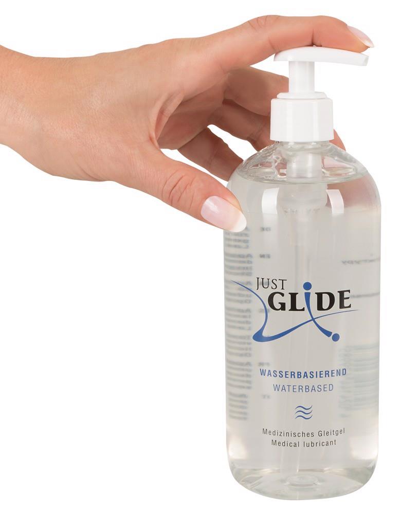 8-Żel poślizgowy nawilżający wodny wegański 500ml-8