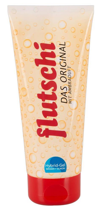 2-Nawilżający żel poślizgowy wodny silikonowy 200ml-2