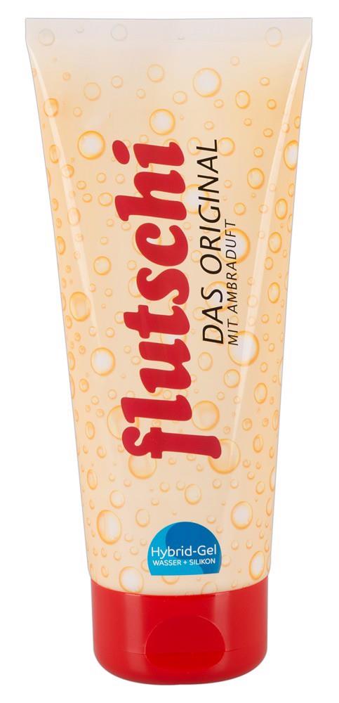 2-Nawilżający żel poślizgowy wodny silikonowy 200ml-2