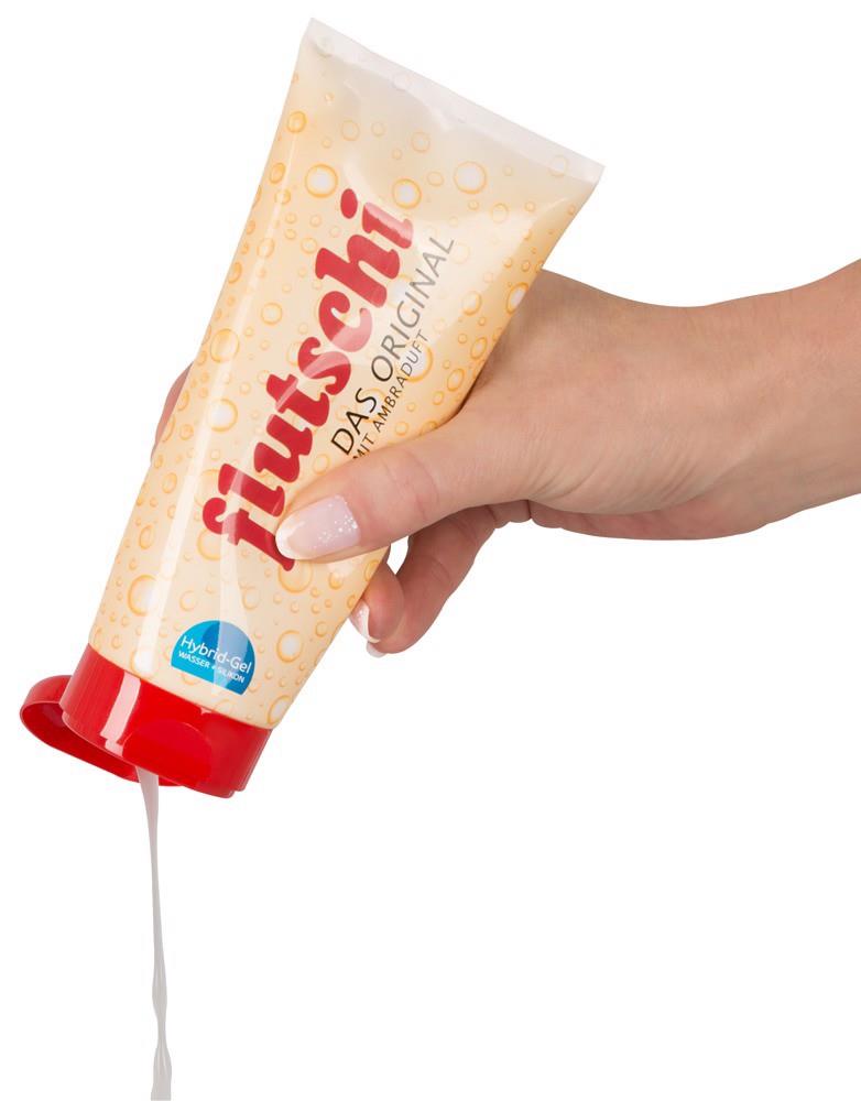 6-Nawilżający żel poślizgowy wodny silikonowy 200ml-6