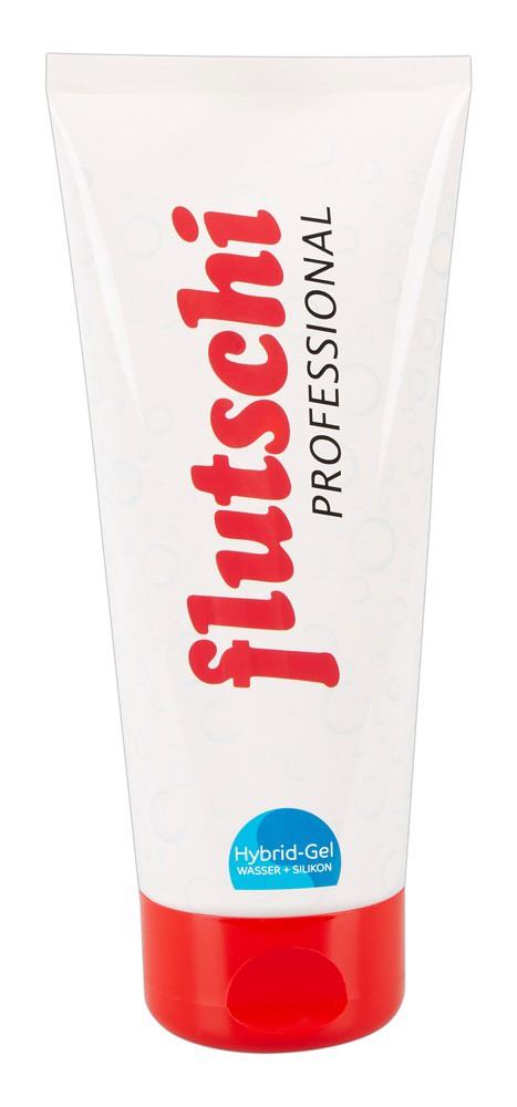 2-Profesjonalny nawilżający żel intymny sex 200ml-2