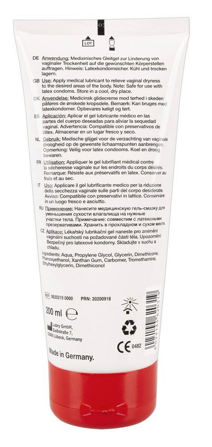 4-Profesjonalny nawilżający żel intymny sex 200ml-4