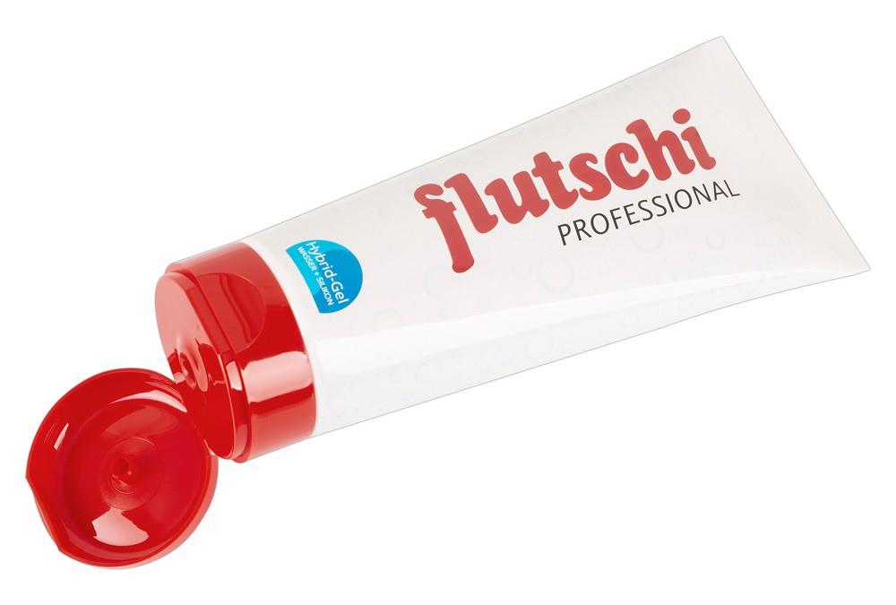 8-Profesjonalny nawilżający żel intymny sex 200ml-8