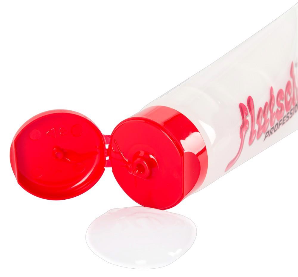 12-Profesjonalny nawilżający żel intymny sex 200ml-12