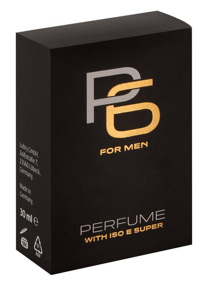 1-P6 Super 25 ml-1