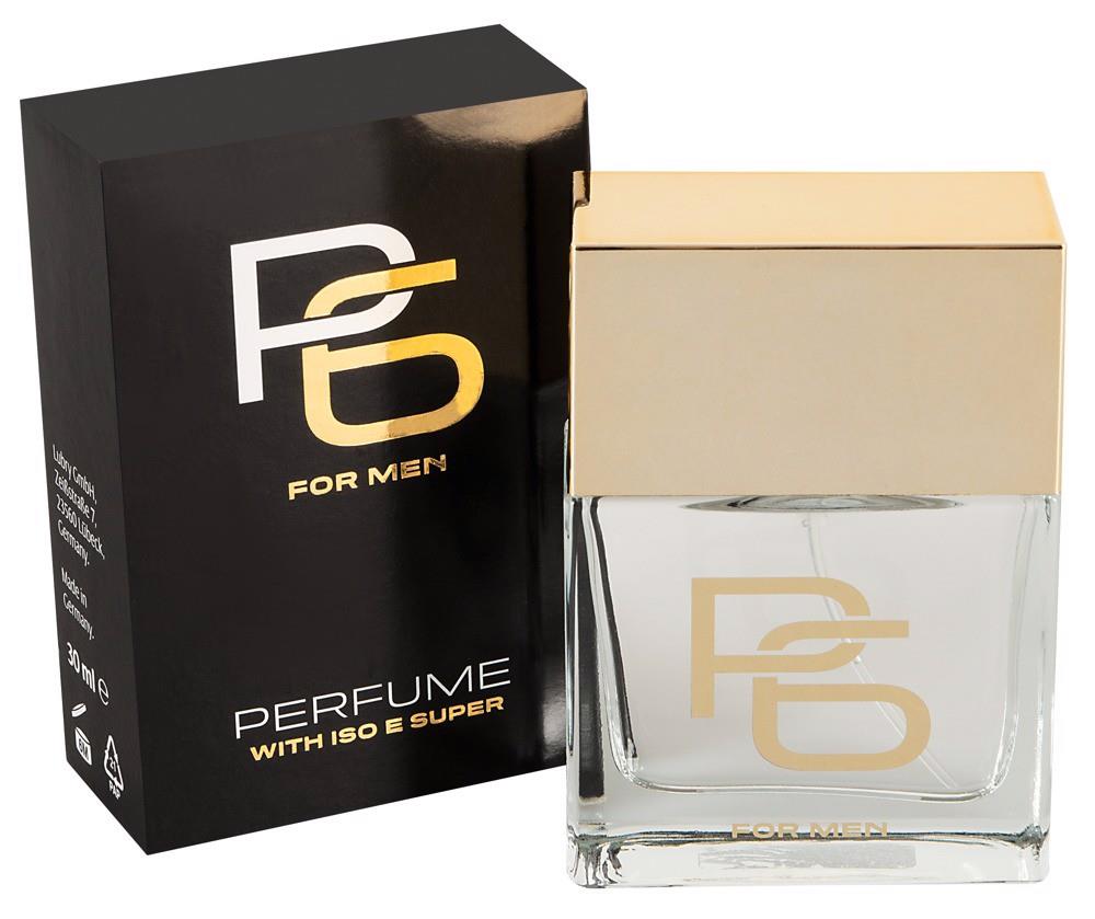 3-P6 Super 25 ml-3