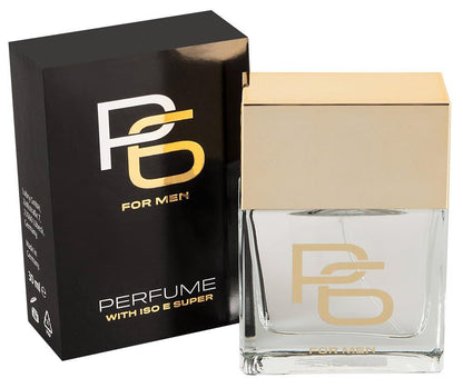 3-P6 Super 25 ml-3