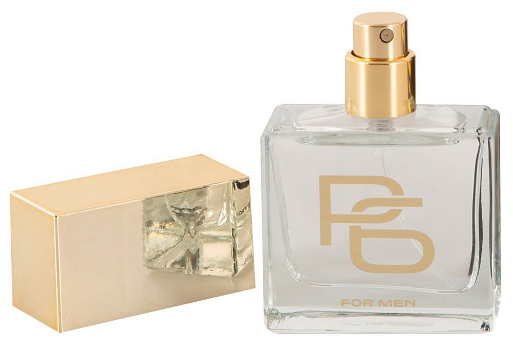 4-P6 Super 25 ml-4