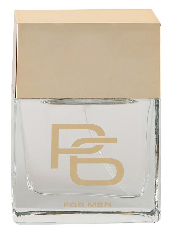 5-P6 Super 25 ml-5