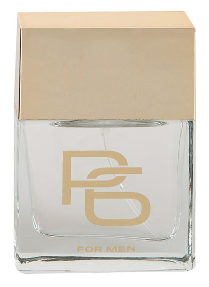 5-P6 Super 25 ml-5