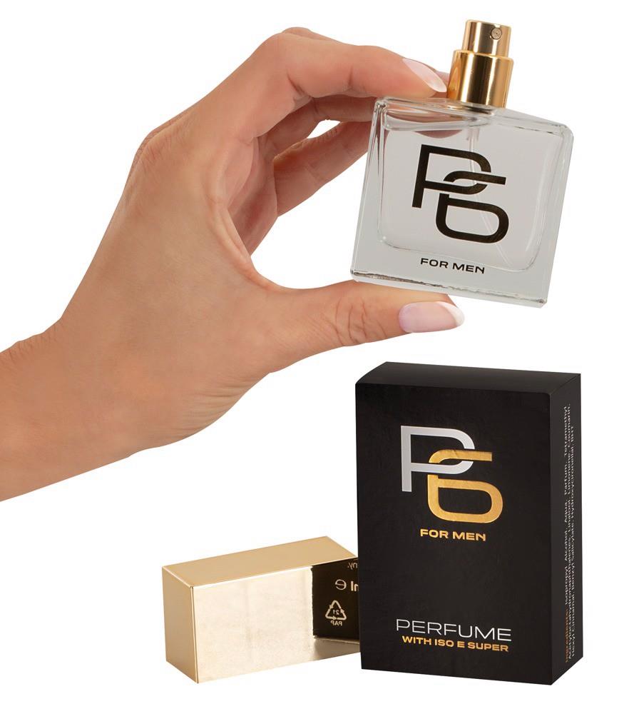 7-P6 Super 25 ml-7