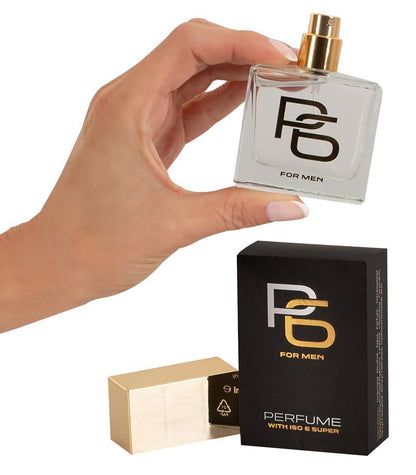 7-P6 Super 25 ml-7