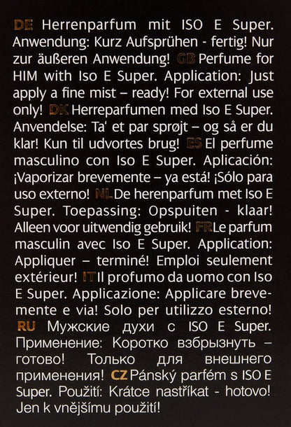 8-P6 Super 25 ml-8
