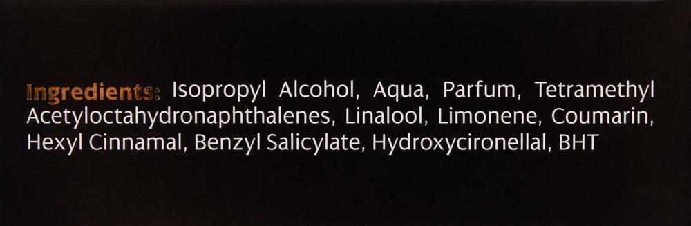 9-P6 Super 25 ml-9