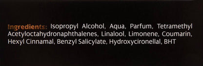 9-P6 Super 25 ml-9
