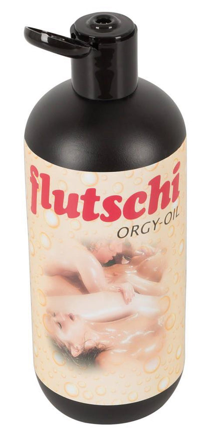 3-Odżywczy poślizgowy olejek do masażu erotyka 500ml-3