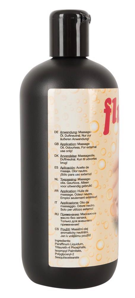 4-Odżywczy poślizgowy olejek do masażu erotyka 500ml-4