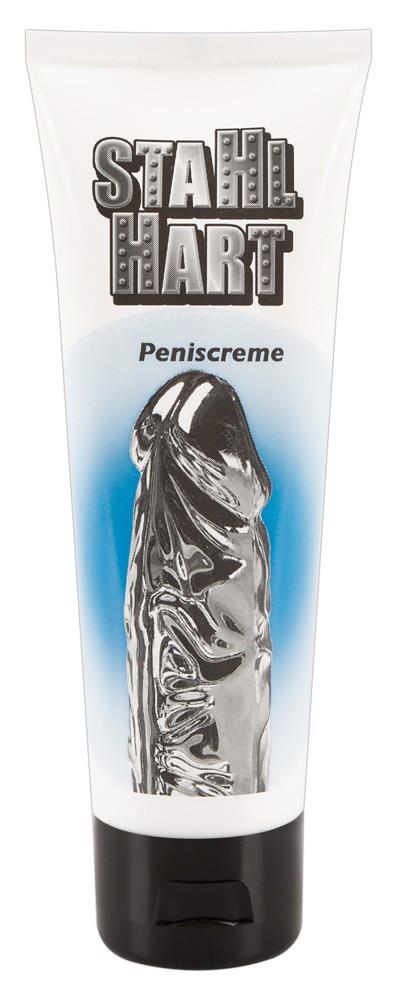 2-Stahlhart Penis Cream 80 ml-2