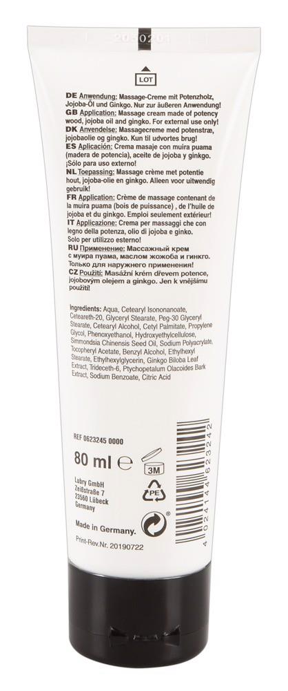 3-Stahlhart Penis Cream 80 ml-3