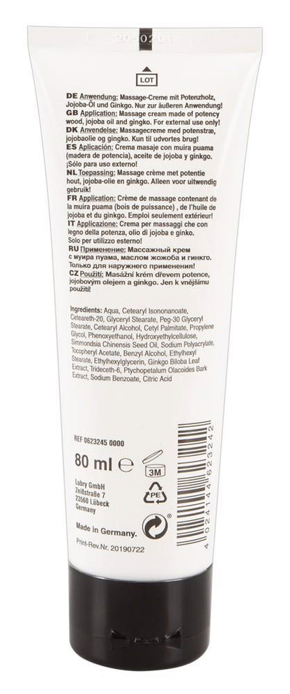 3-Stahlhart Penis Cream 80 ml-3