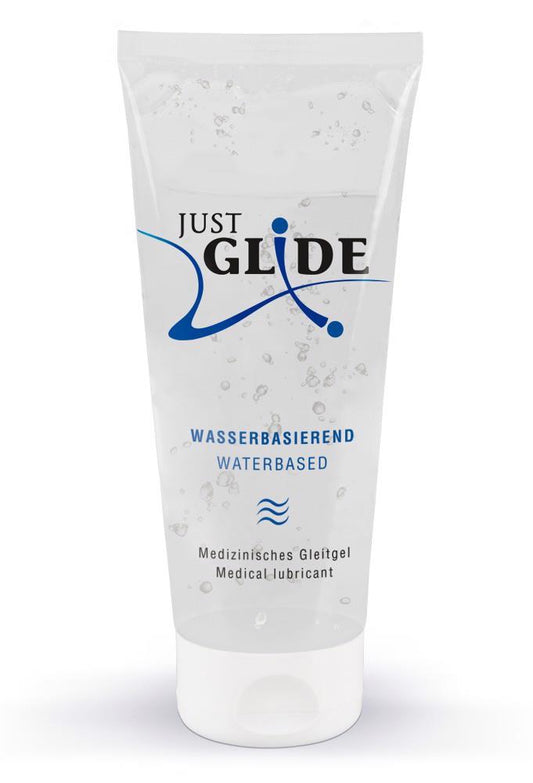 1-Długo działający medyczny środek nawilżający 200ml-1