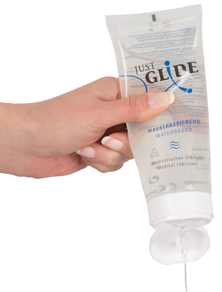 4-Długo działający medyczny środek nawilżający 200ml-4