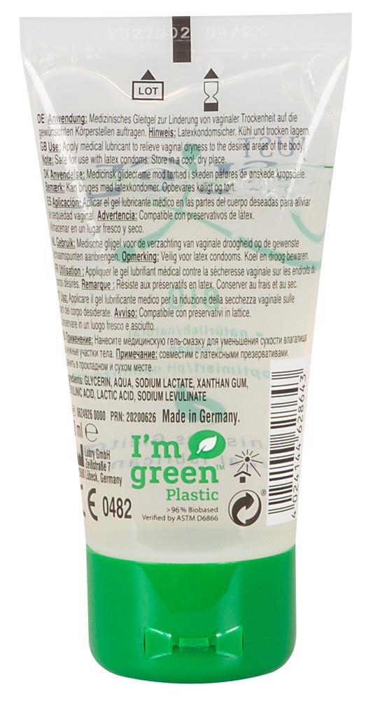 4-Lubrykant wegański wodny środek nawilżający 50ml-4