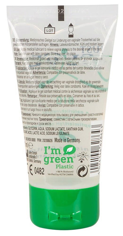 4-Lubrykant wegański wodny środek nawilżający 50ml-4