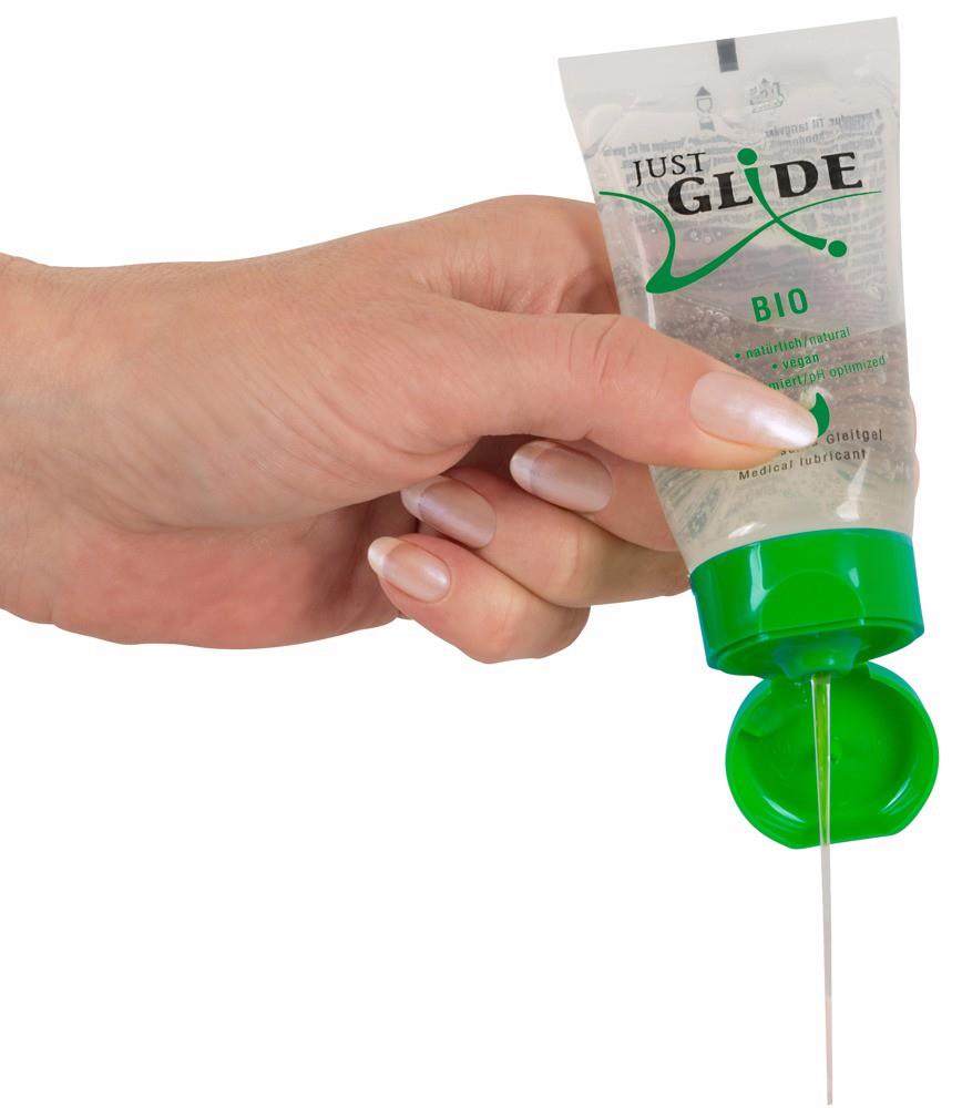 6-Lubrykant wegański wodny środek nawilżający 50ml-6