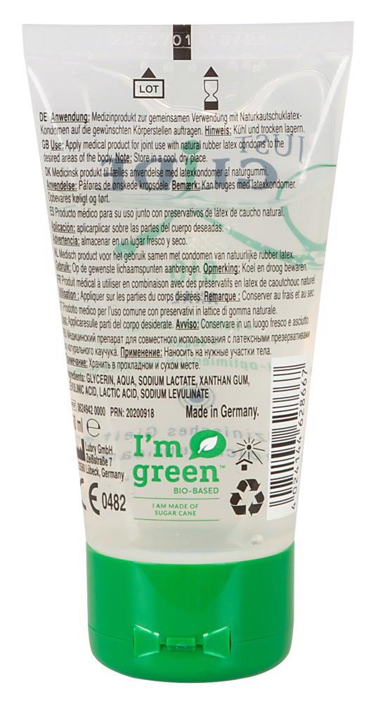 4-Żel nawilżający analny wegański organiczny 50 ml-4