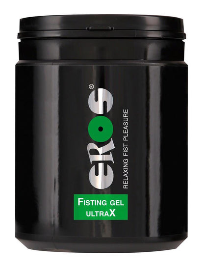 2-Eros Fisting Gel UltraX 1l-2