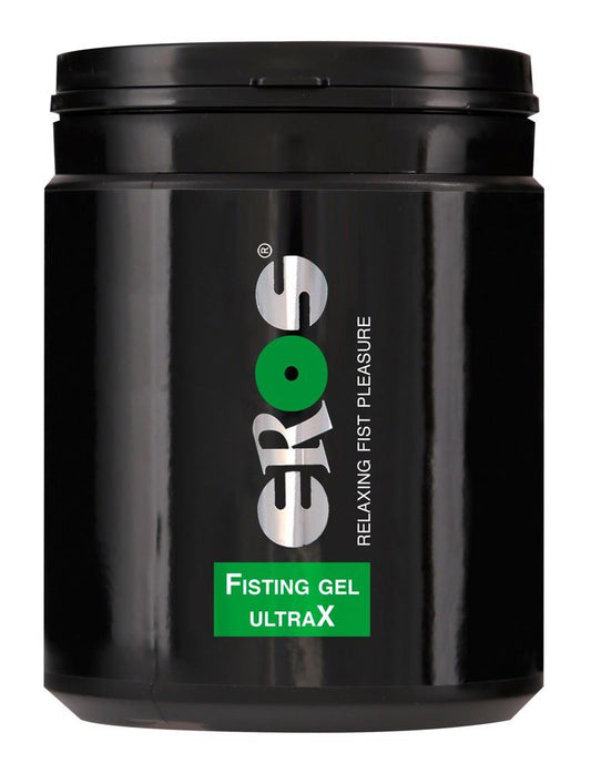 2-Eros Fisting Gel UltraX 1l-2